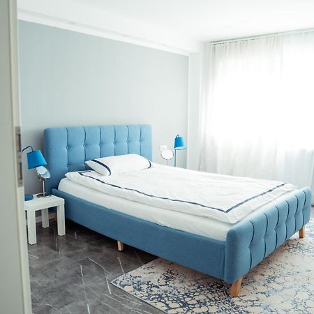 Ferienhaus - Ruheoase Kassel Dış mekan fotoğraf